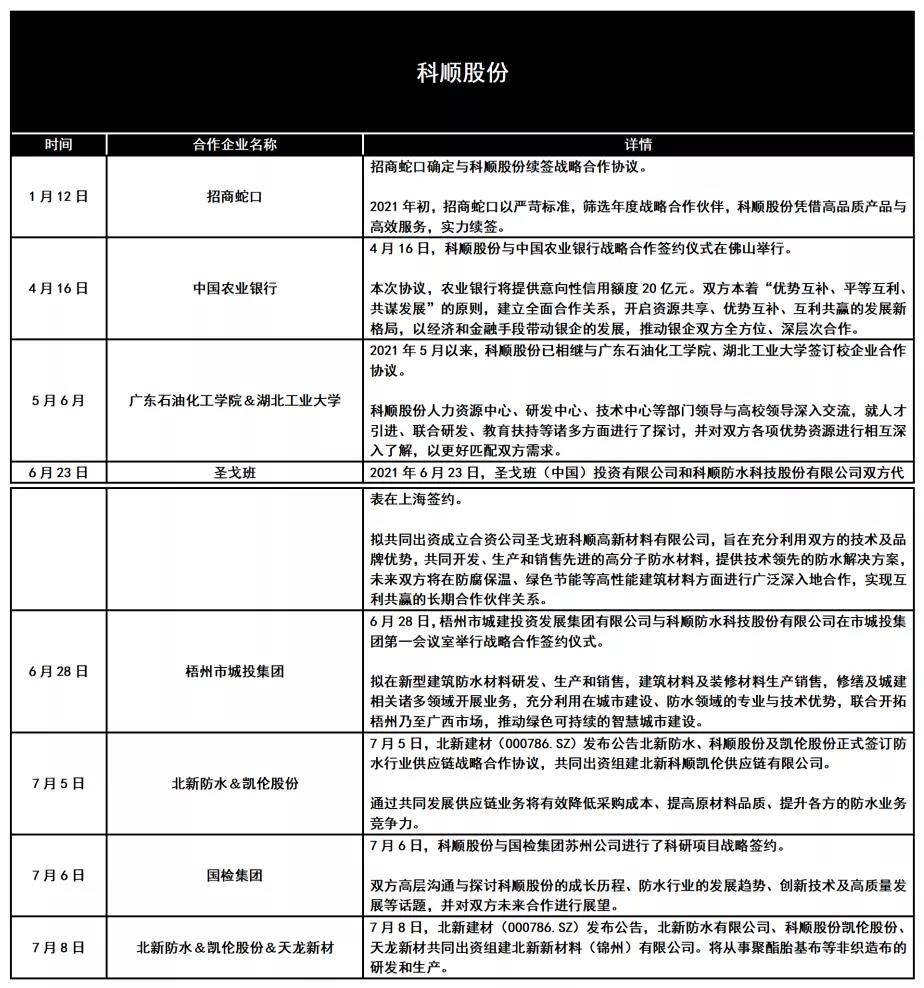 寰俊鍥剧墖_20210721110339.jpg