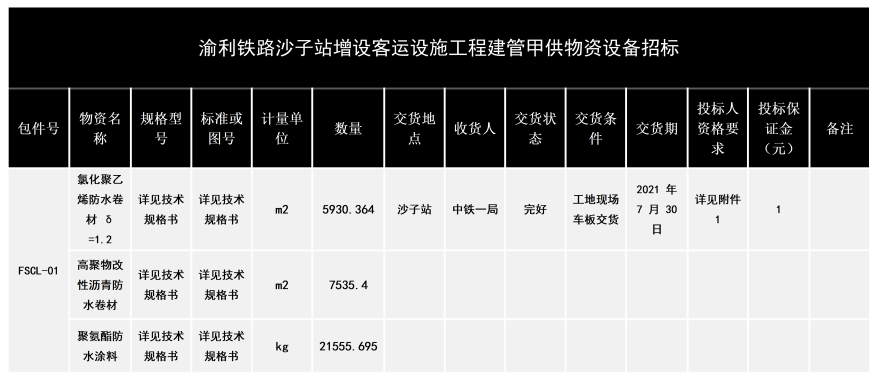 寰俊鍥剧墖_20210722114054.png