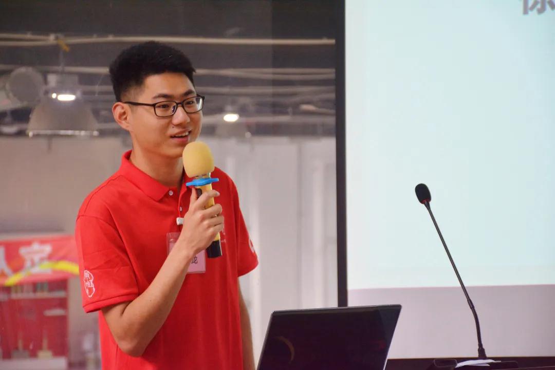 微信图片_20210723093827.jpg