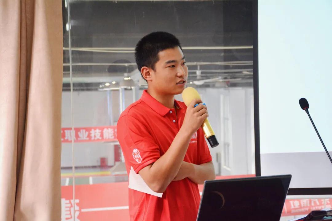 微信图片_20210723093830.jpg