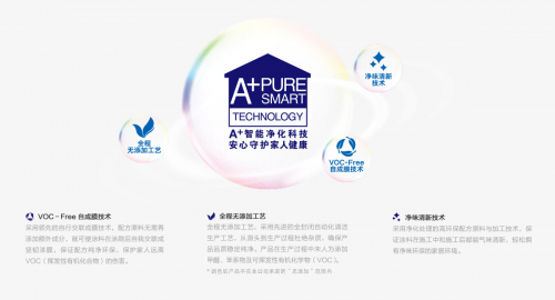 寰俊鍥剧墖_20210723114754.png