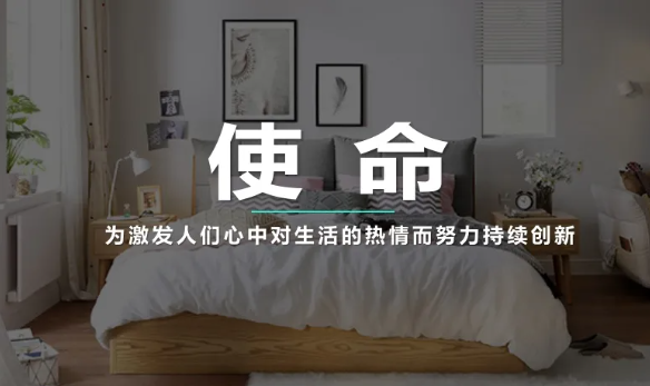 灞曡景11.png