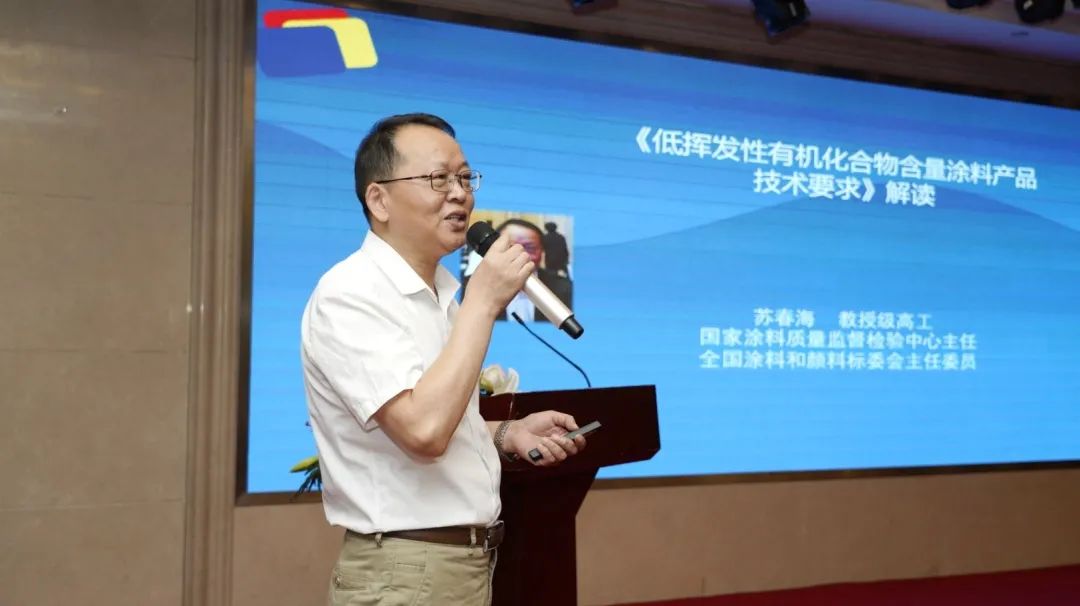鑻忔槬娴?.jpg