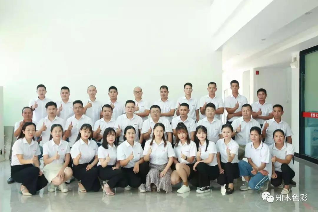寰俊鍥剧墖_20210726165724.jpg
