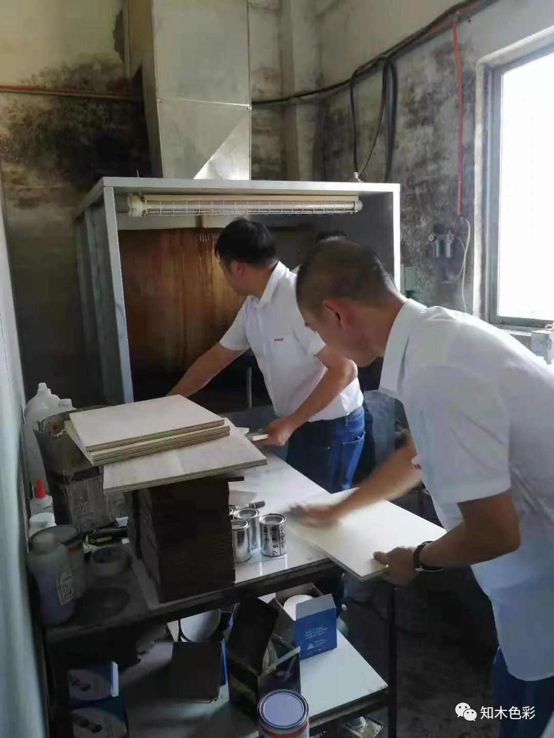 寰俊鍥剧墖_20210726165744.jpg