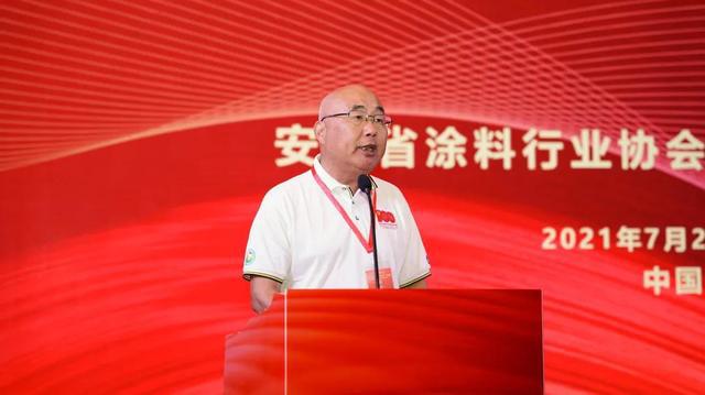 寰俊鍥剧墖_20210727091551.jpg