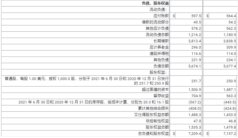 鑹句粫寰?3.png