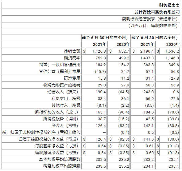 鑹句粫寰?1.png