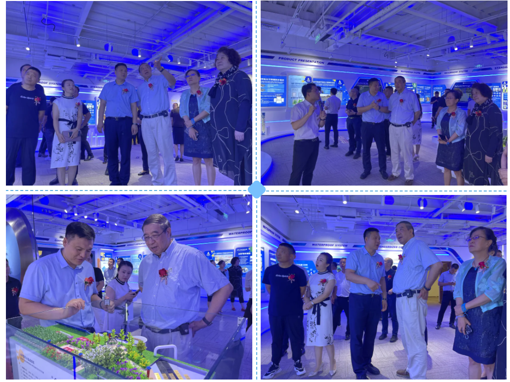 寰俊鎴🍹浘_20210727101037.png