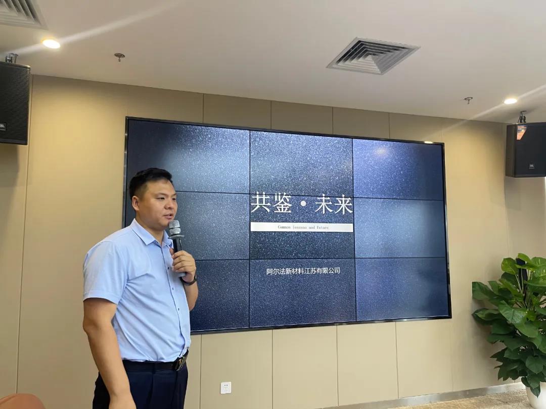 寰俊鍥剧墖_20210727101058.jpg