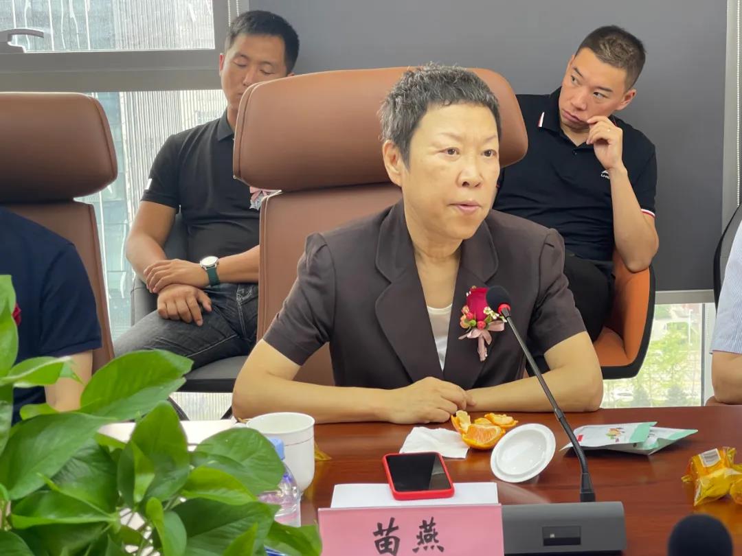 寰俊鍥剧墖_20210727101101.jpg