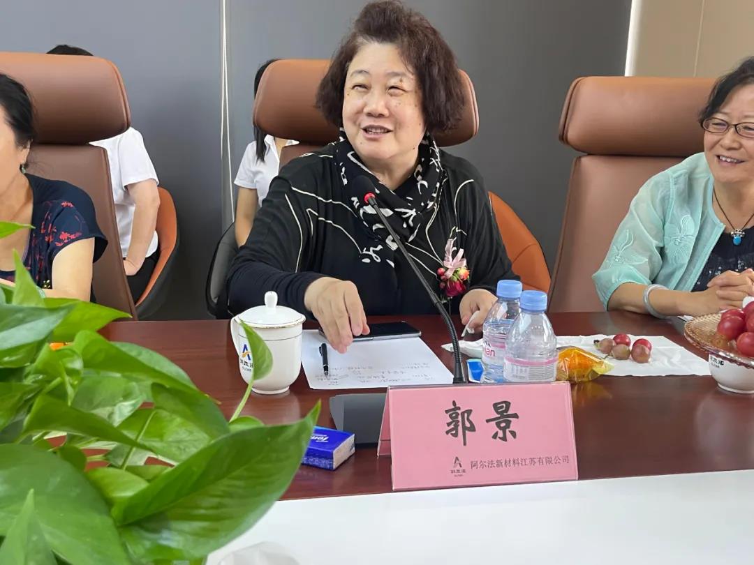 寰俊鍥剧墖_20210727102619.jpg