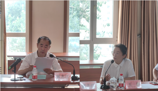 寰俊鍥剧墖_20210727105402.png