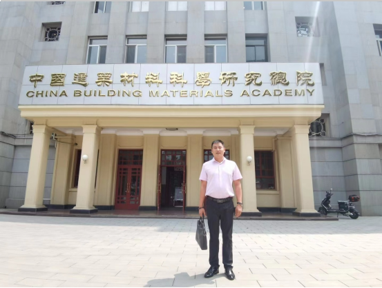 寰俊鍥剧墖_20210727105405.png