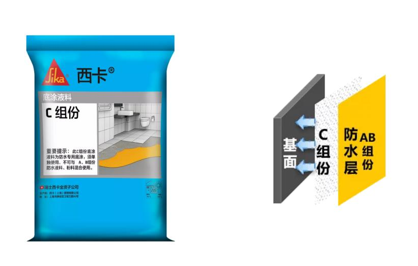 鍥剧墖 3.png