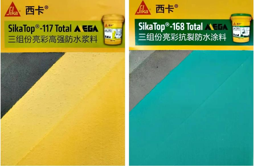 鍥剧墖 4.png