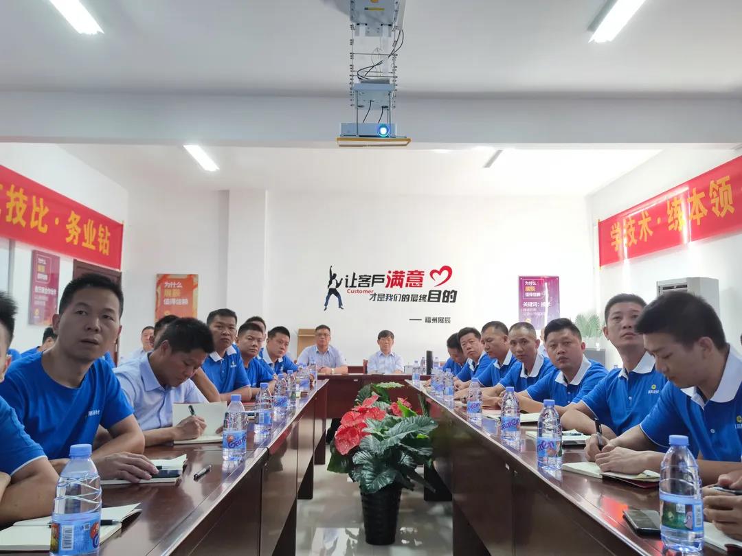 绂忓窞2.jpg