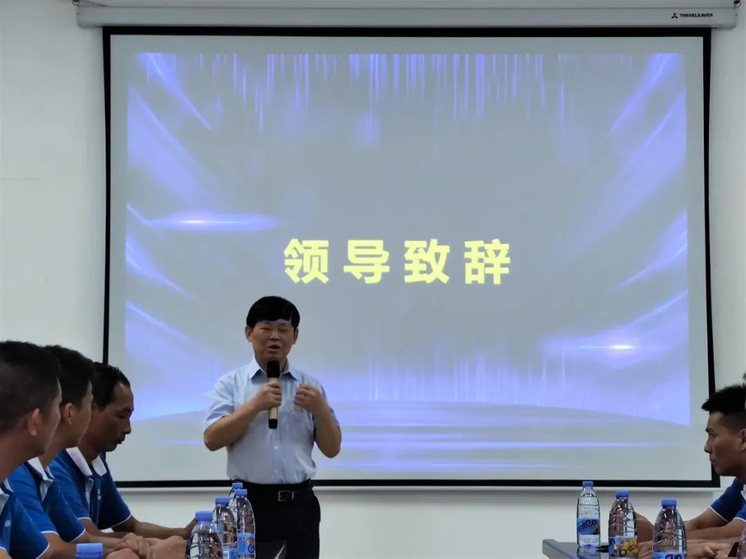 绂忓窞3.jpg