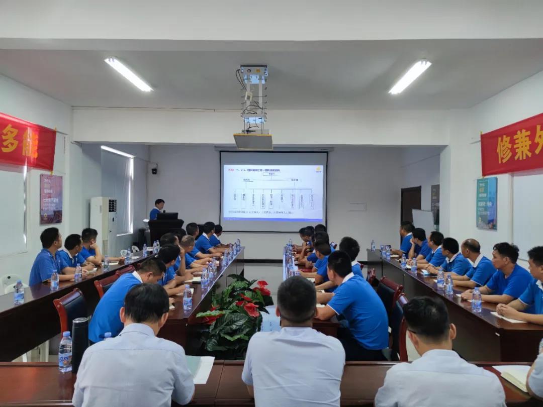 绂忓窞4.jpg