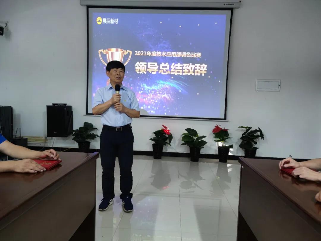 绂忓窞13.jpg