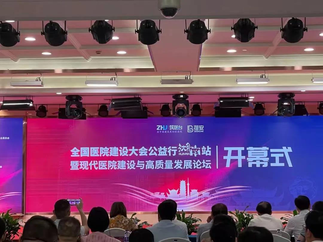 寰风埍濞?2.jpg