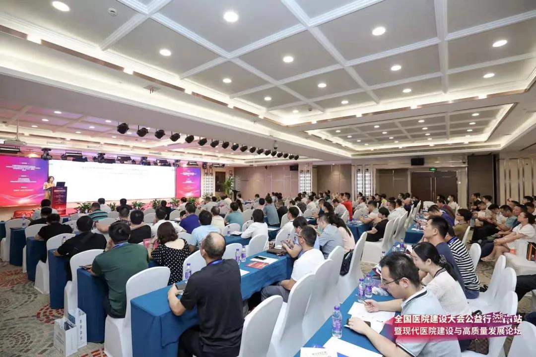寰风埍濞?3.jpg