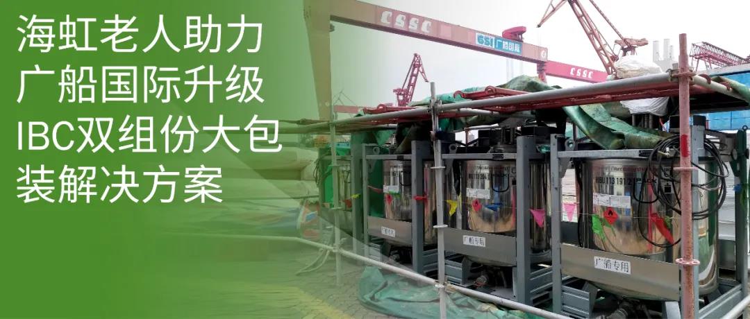 娴疯櫣鑰佷汉1.jpg