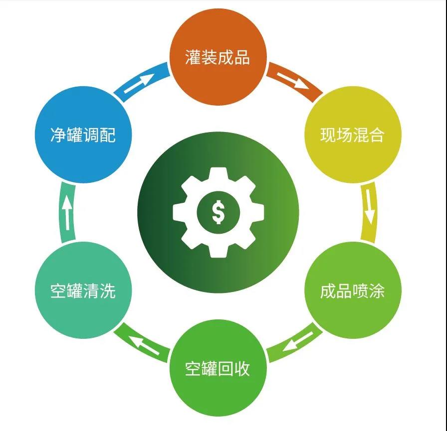 娴疯櫣鑰佷汉3.jpg