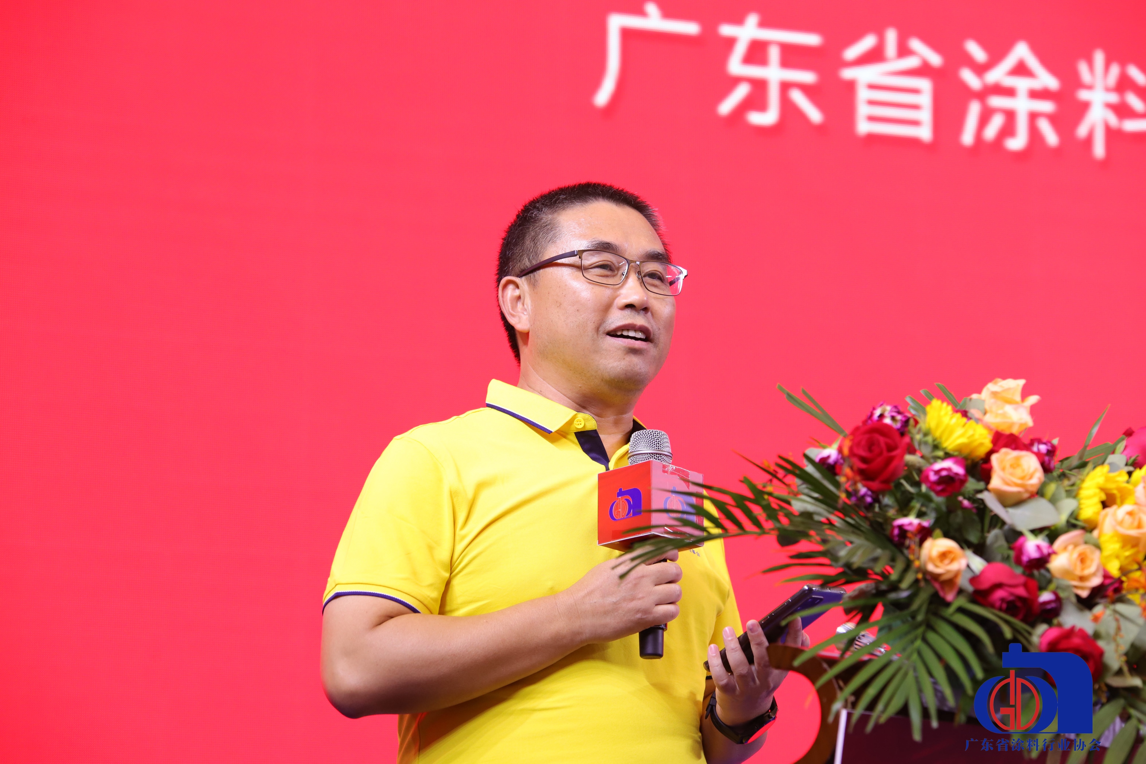 寰俊鍥剧墖_20210729175556.jpg