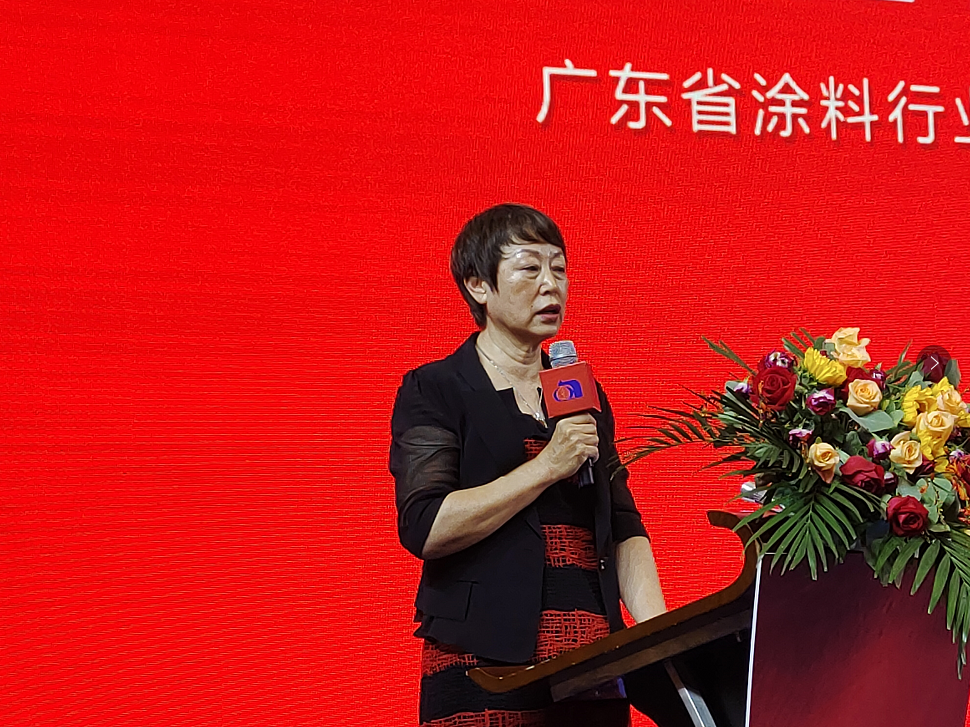 寰俊鍥剧墖_20210729181749.png