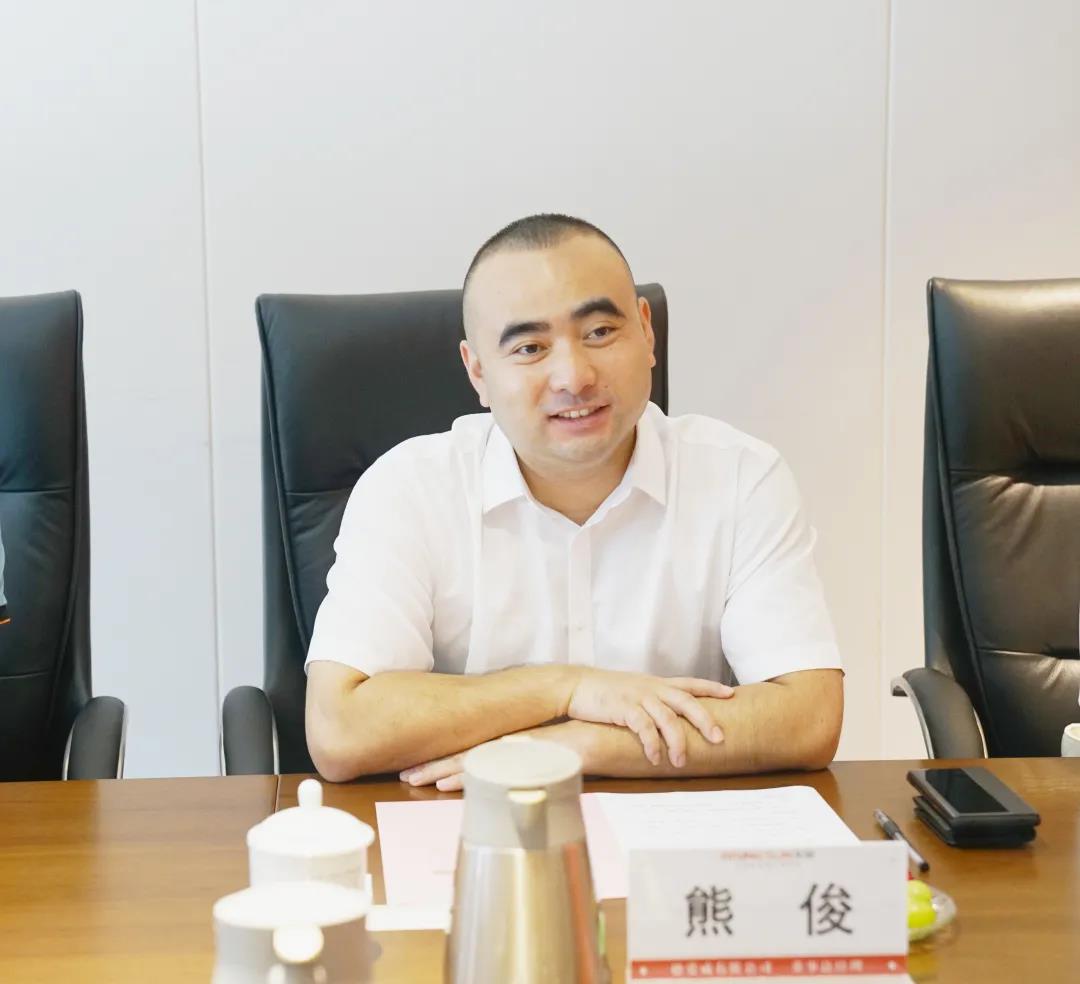 微信图片_20210730103018.jpg