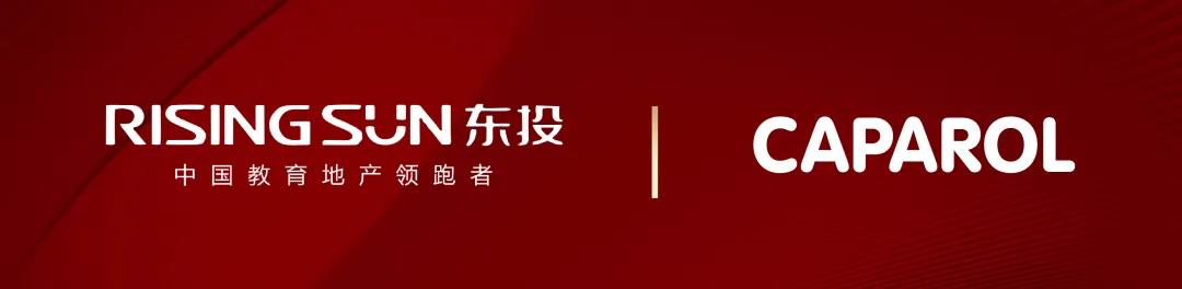 微信图片_20210730103026.jpg