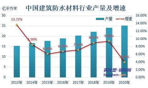 寰俊鍥剧墖_20210730104326.jpg