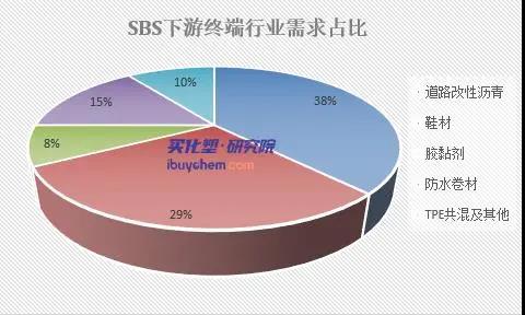 寰俊鍥剧墖_20210730104328.jpg