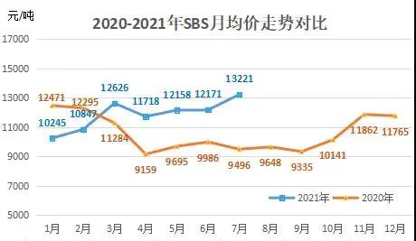 寰俊鍥剧墖_20210730104335.jpg