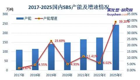 寰俊鍥剧墖_20210730104338.jpg