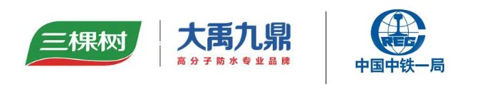 寰俊鍥剧墖_20210730105320.png