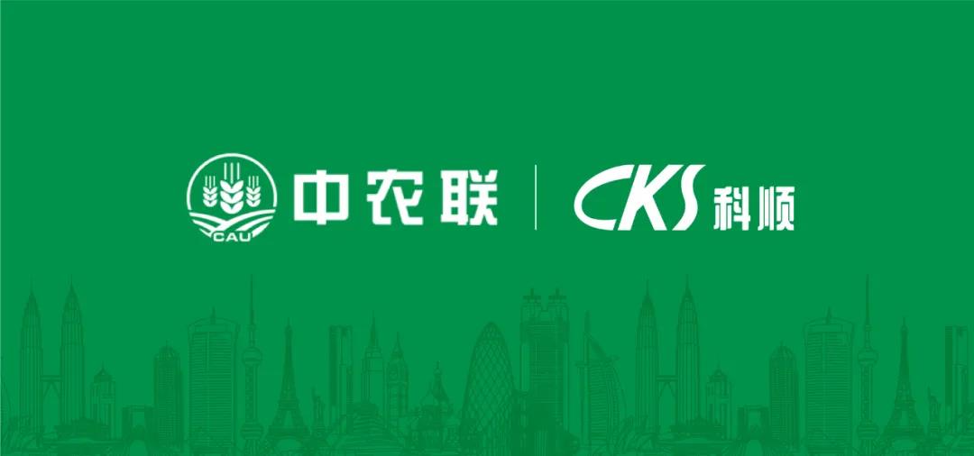 绉戦『1.jpg