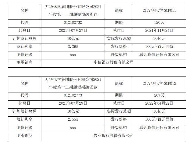 寰俊鍥剧墖_20210802091623.jpg