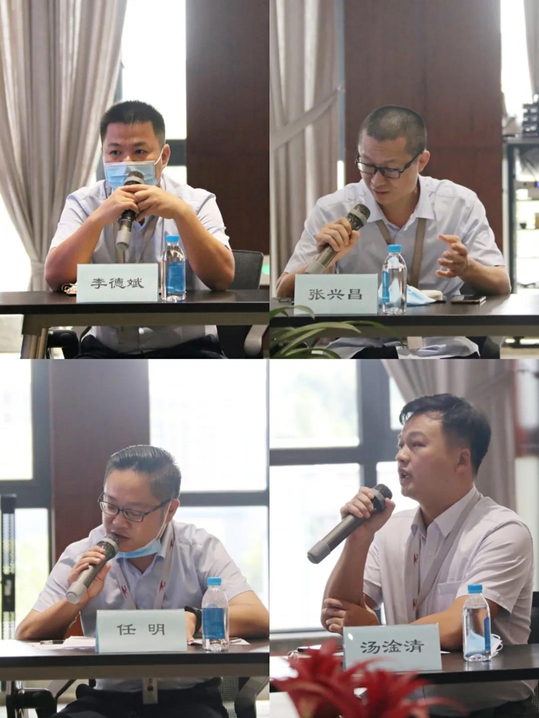 椋為箍3.jpg