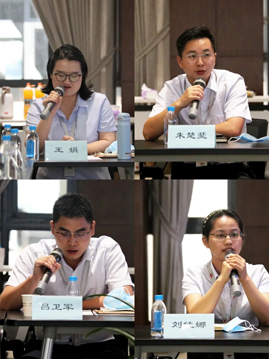 椋為箍4.jpg