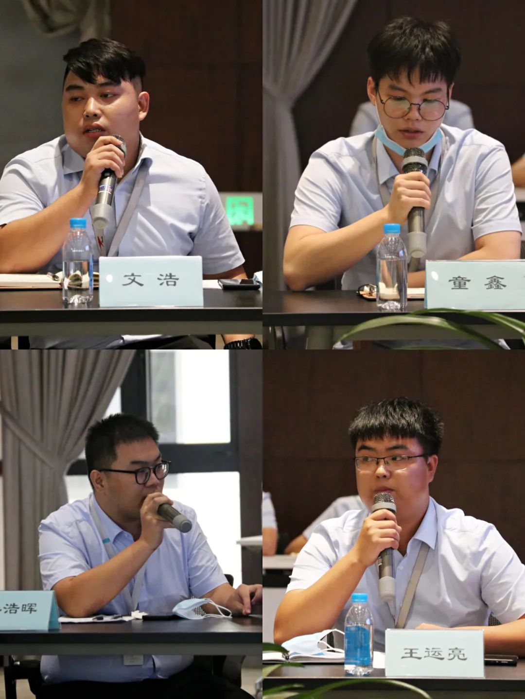 椋為箍5.jpg
