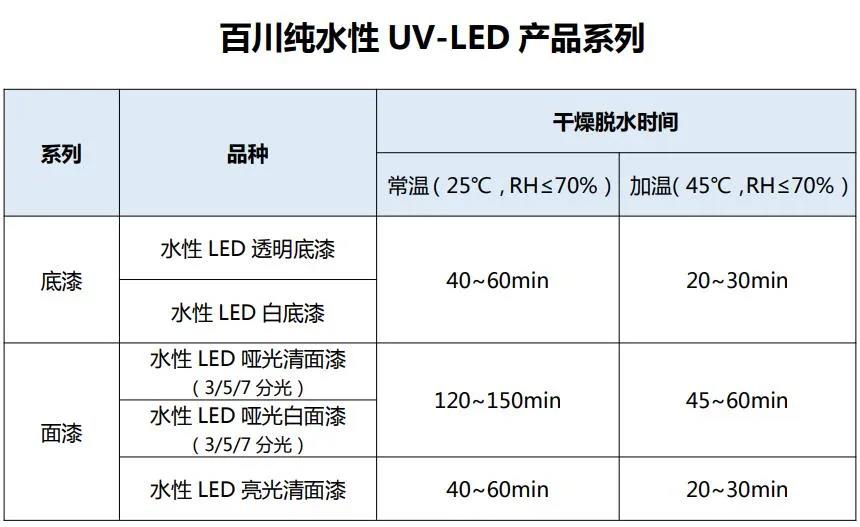 寰俊鍥剧墖_20210802095308.jpg