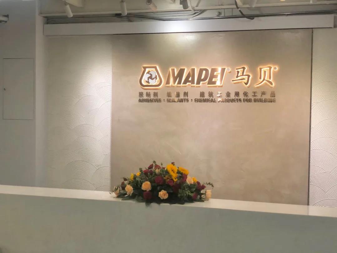 寰俊鍥劇墖_20210802100408.jpg