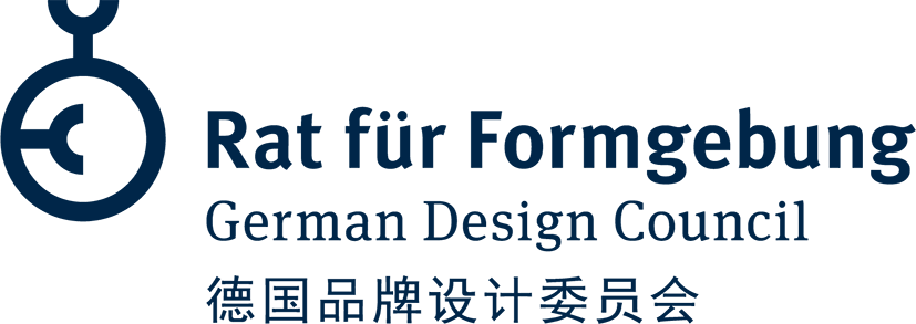 寰风埍濞?2.png