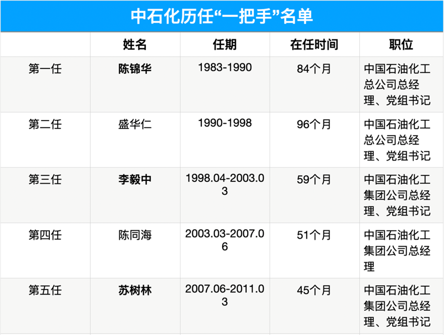 涓煶鍖?3.png