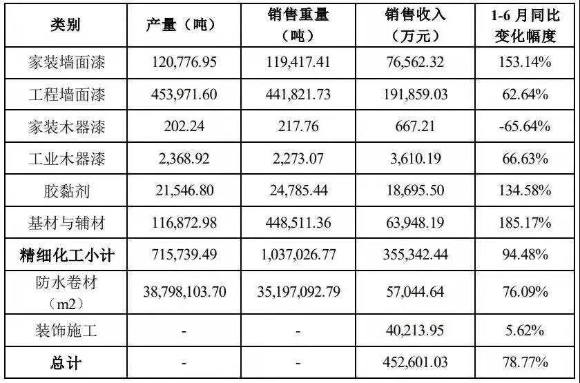 寰俊鍥剧墖_20210802111616.jpg