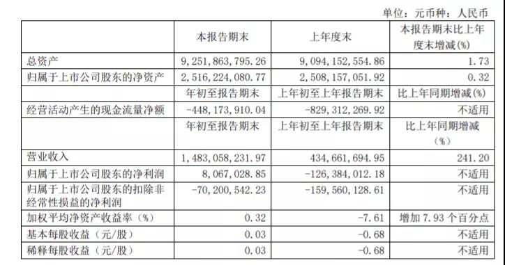 寰俊鍥剧墖_20210802111650.jpg