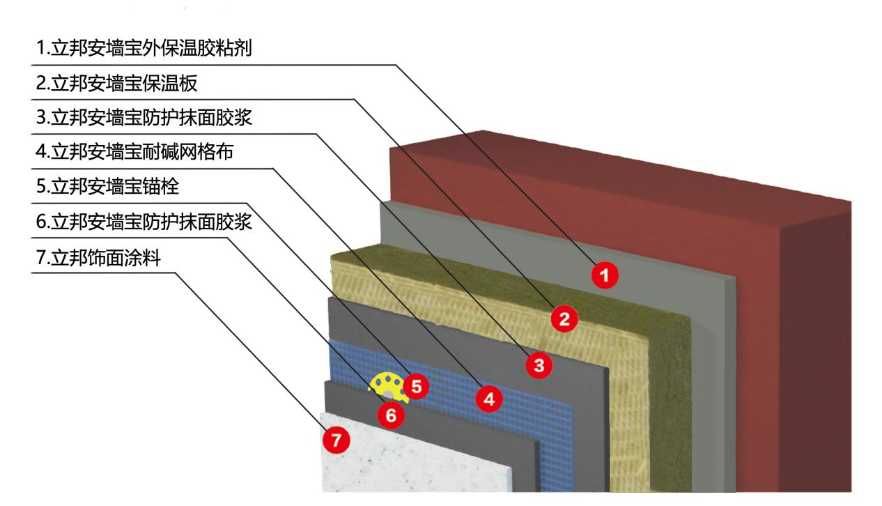 图片7.jpg