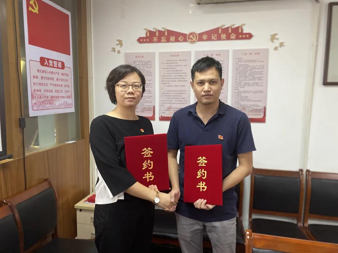 椤哄痉3.jpg